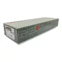 Locomotive électrique BB 7369 - LS MODELS 11204S - HO 1/87 - SNCF - EP V - 4