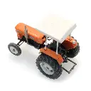 Tracteur Fiat 750 - Artitec 316.085 - N 1/160 - 3