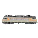 Locomotive électrique BB 22344 - LS Models 11607S - HO 1/87 - SNCF - DCC Son - 3R - 2