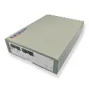 Set 2 wagons tombereaux LS Models 31111 - HO : 1/87 - SNCF - EP IV - 4