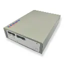 Set 2 wagons tombereaux LS Models 31112 - HO : 1/87 - SNCF - EP IV - 3