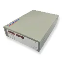 Set 2 wagons tombereaux - LS Models 31113 - HO : 1/87 - SNCF - EP IV - 4