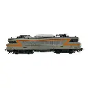 Locomotive électrique BB 7369 - LS MODELS 11204 - HO 1/87 - SNCF - EP V - 2