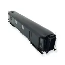 Fourgon à bagages - Ls Models 31201 - HO 1/87 - SNCF - EP III - 2