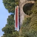 Locomotive électrique CC 6502 - Ls Models 10320 - SNCF - HO 1/87 - 5