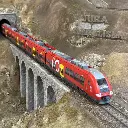 Automotrice électrique AGC Z 27871/27872 LIO - LS Models 10080 - HO 1/87 - SNCF - Ep VI - Analogique - 2R - 10