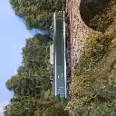 Locomotive électrique CC 6548 - LS Models 10326 - HO 1/87 - SNCF - Ep IV - Analogique - 2R - 5