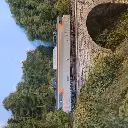 Locomotive électrique CC 6512 - LS Models 10 327 - HO 1/87 - SNCF - Ep IV/V - Analogique - 2R - 5