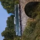 Locomotive électrique CC 6548 - Ls Models 10826 - SNCF - EP IV - 5