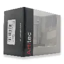 Grue d'eau étroite - ARTITEC 387.230 - HO : 1/87  - 3