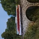 Locomotive électrique CC 6502 - Ls Models 10820S - SNCF - 3R - 5