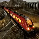 Automotrice électrique AGC Z 27871/27872 LIO - LS Models 10580S - HO 1/87 - SNCF - Ep VI - Digital sound - 3R - 10