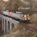 Set de 2 locomotives électrique BB 7346 / BB 7414 - LS Models 10450S - HO 1/87 - SNCF - Ep IV - Digital sound - 2R - 13