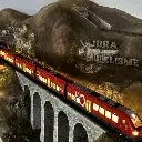 Automotrice électrique AGC Z 27871/27872 LIO - LS Models 10580S - HO 1/87 - SNCF - Ep VI - Digital sound - 3R - 11