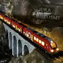 Automotrice électrique AGC Z 27871/27872 LIO - LS Models 10580S - HO 1/87 - SNCF - Ep VI - Digital sound - 3R - 8