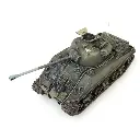 Chasseur de chars Sherman Vc Firefly, Royaume-Uni - Artitec 387.103 - HO 1/87 - 3