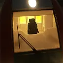 Automotrice électrique AGC Z 27871/27872 LIO - LS Models 10580S - HO 1/87 - SNCF - Ep VI - Digital sound - 3R - 14