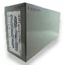 Rame automotrice AGC Z27591/27592 - Ls Models 10374 - HO 1/87 - SNCF - EP V/VI - 4