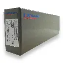 Locomotive électrique Analogique BB 9520 Ls Models 10225 - HO : 1/87 - SNCF - EP V - 4