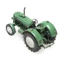 Tracteur Zetor Super 50, prêt à l'emploi - Artitec 312.019 - TT 1/120 - 8