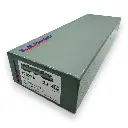 Locomotive électrique CC 6512 - Ls Models 10 327 S - HO 1/87 - SNCF - Ep IV/V - Digital sound - 2R - 4