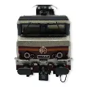 Locomotive électrique BB 15020 - LS MODELS 10492 - HO 1/87 - SNCF - EP IV - 3