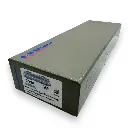 Locomotive électrique BB 9525 - LS Models 10250 - HO 1/87 - SNCF - Ep IV - Analogique - 2R - 4