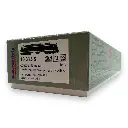 Locomotive Électrique CC 6552 - LS MODELS 10315 S - HO 1/87 - SNCF - EP IV - Digital Sound - DCC - 4