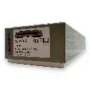 Locomotive Électrique CC 6505 - LS MODELS 10323 S - HO 1/87 - SNCF - EP IV - Digital Sound - DCC - 4