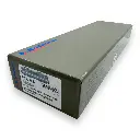 Locomotive électrique BB 9525 - LS Models 10250S - HO 1/87 - SNCF - Ep IV - Digital sound - 2R - 4