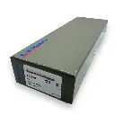 Autorail diesel Picasso XBD 3943 - LS Models 10119 - HO 1/87 - SNCF - Ep III - Analogique - 2R - 4