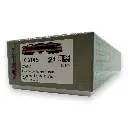 Locomotive Électrique CC 6547 - LS MODELS 10314 S - HO 1/87 - SNCF - EP IV/V - Digital Sound - DCC - 4