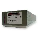 Locomotive Électrique CC 6551 - LS MODELS 10318 - HO 1/87 - SNCF - EP V/VI - Analogique - DC - 4