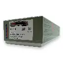 Locomotive Électrique CC 6547 - LS MODELS 10314 - HO 1/87 - SNCF - EP IV/V - Analogique - DC - 4