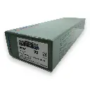 Locomotive électrique BB 15065 "En voyage" - LS Models 10991 - HO 1/87 - SNCF - Ep V - Analogique - 3R - 4