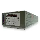 Locomotive Électrique CC 6523 - LS MODELS 10322 - HO 1/87 - SNCF - EP IV - Analogique - DC - 4