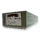 Locomotive Électrique CC 6551 - LS MODELS 10318 S - HO 1/87 - SNCF - EP V/VI - Digital Sound - DCC - 4