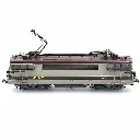 Locomotive électrique BB 9496 VESPA - LS Models 10216S - HO 1/87 - SNCF - Ep IV/V - Digital sound - 2R - 2