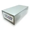 Autorail bimode AGC BB82783 / 82784 TER Alsace - LS Models 10893S - HO 1/87 - SNCF - Ep VI - Digital sound - 3R - 3