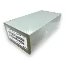 Autorail bimode AGC B 82783/82784 TER Alsace - LS Models 10393S - HO 1/87 - SNCF - Ep VI - Digital sound - 2R - 5