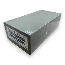 Autorail bimode AGC B 81621/81622 Paca Aix - LS Models 10892 - HO 1/87 - SNCF - Ep VI - Analogique - 3R - 3