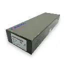 Autorail diesel Picasso XBD 3846 - LS Models 10133 - HO 1/87 - SNCF - Ep IV - Analogique - 2R - 4