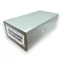 Autorail bimode AGC BB82783 / 82784 TER Alsace - LS Models 10893 - HO 1/87 - SNCF - Ep VI - Analogique - 3R - 3