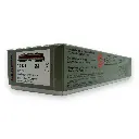 Locomotive Électrique CC 6505 - LS MODELS 10323 - HO 1/87 - SNCF - EP IV - Analogique - DC - 4