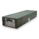 Locomotive électrique BB 7284 - LS Models 10205S - HO 1/87 - SNCF - Ep VI - Digital sound - 2R - 4