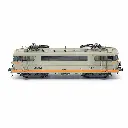 Locomotive électrique BB 9497 Ls Models 10219 - HO : 1/87 - SNCF - EP V - 2
