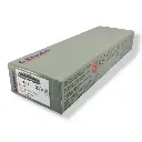 Locomotive électrique BB 15055 - LS Models 10483S - HO 1/87 - SNCF - Ep IV - Digital sound - 2R - 4