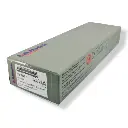 Locomotive électrique BB10004 "TEN/Chamois 432" LSMODELS 10988S SNCF - HO 1/87 - 4