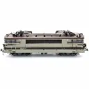 Locomotive électrique BB 9481 VESPA - Ls Models 10224 - HO : 1/87 - SNCF - EP V - 2