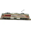 Locomotive électrique CC 6567 Ls Models 10328DS - HO : 1/87 - SNCF - EP IV / V - 2